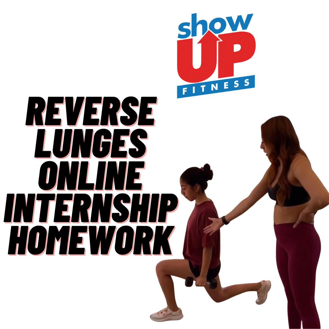 Functional Roles of Muscles: Agonist Synergist Antagonist Stabilizer