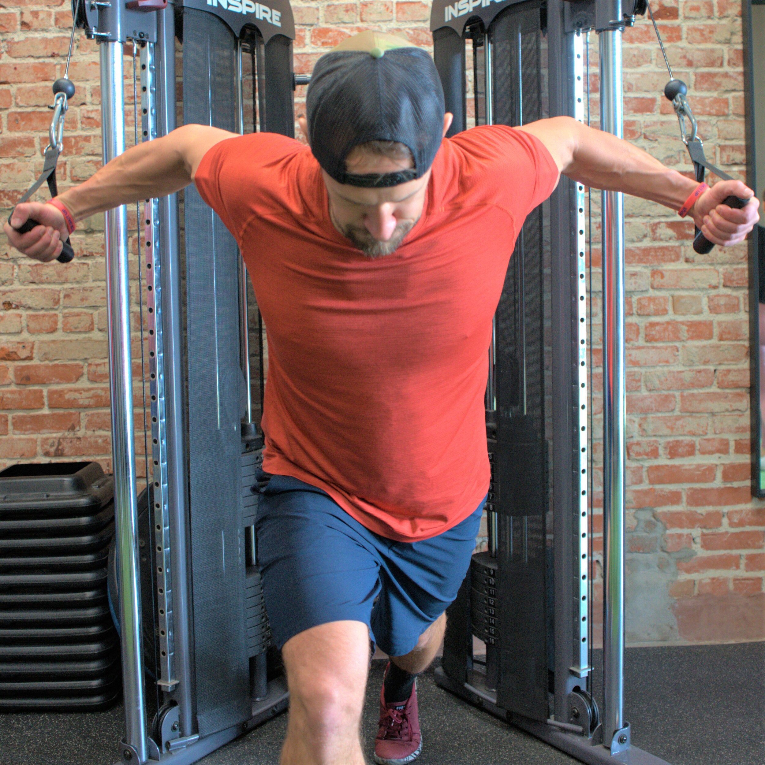 That Equinox Article....