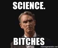 At Home Workouts &amp; the Body Mass Equation