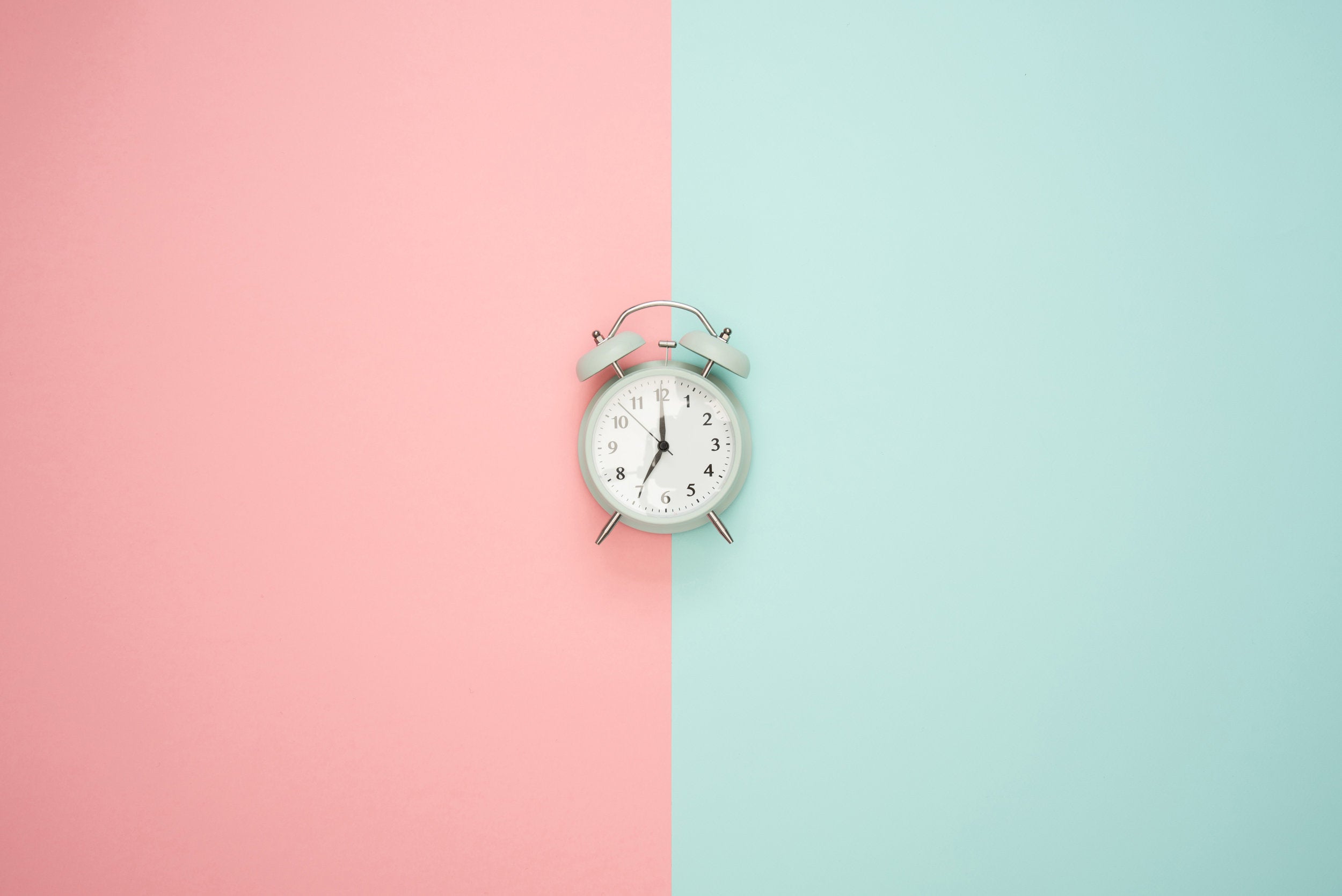 How To Do More With Less Time