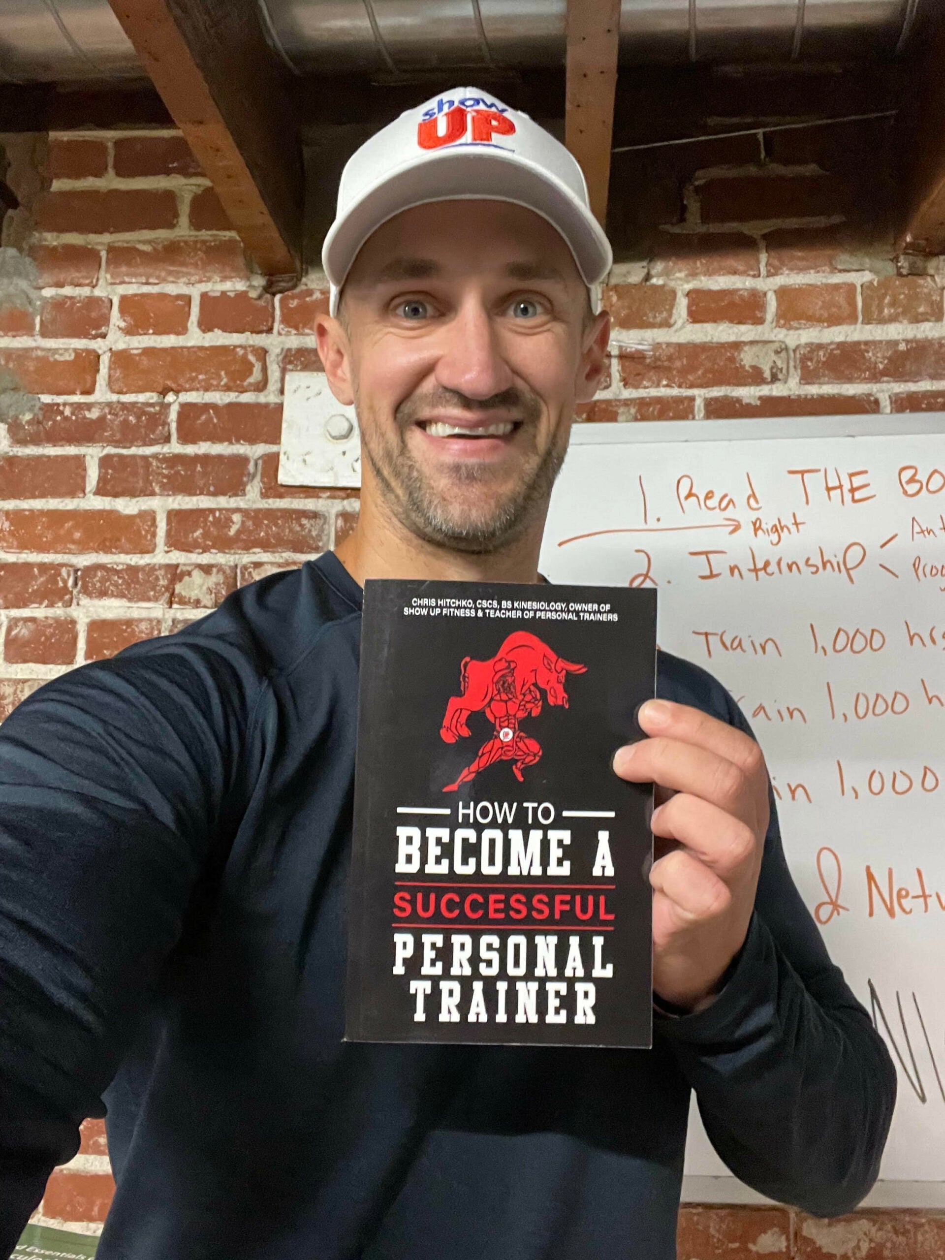 Top Fitness Posts, SWOT & Challenges 6-7