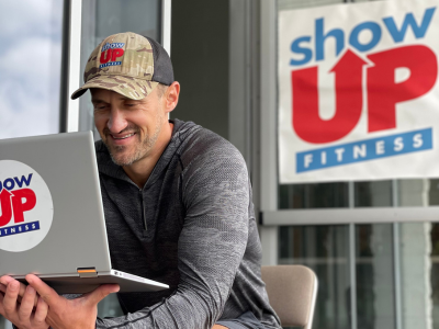 SUF-CPT LIVE & on-demand classes  $100/MONTH (Also SUF-CSCS Prep)