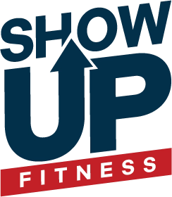 Show Up Fitness LA