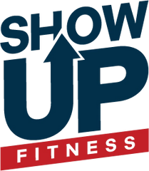 Show Up Fitness LA