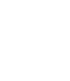 Show Up Fitness Personal Training Gym and Internship - Fitness in Los Angeles