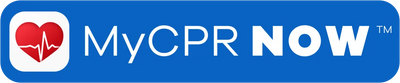 MyCPR NOW