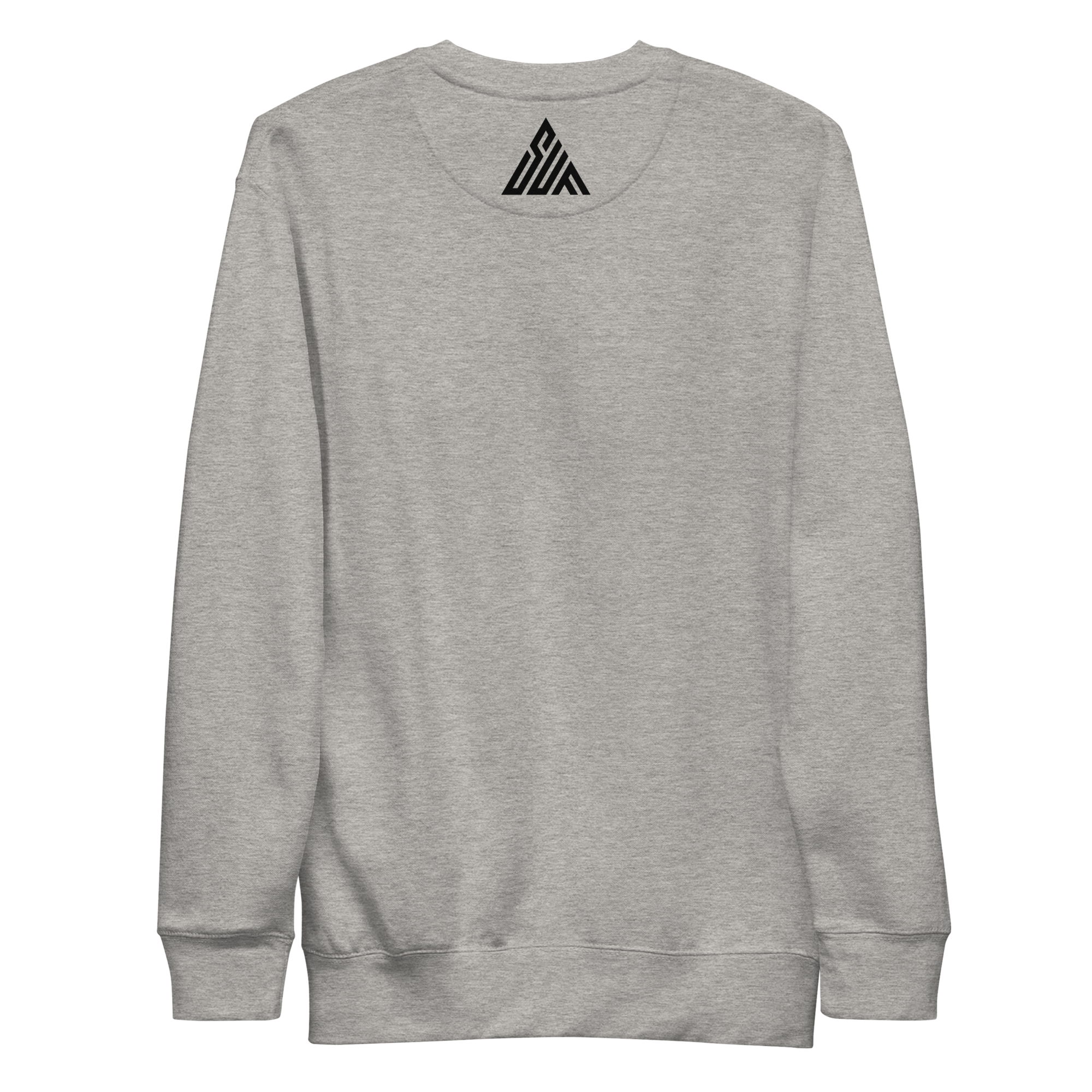 Unisex Premium Sweatshirt